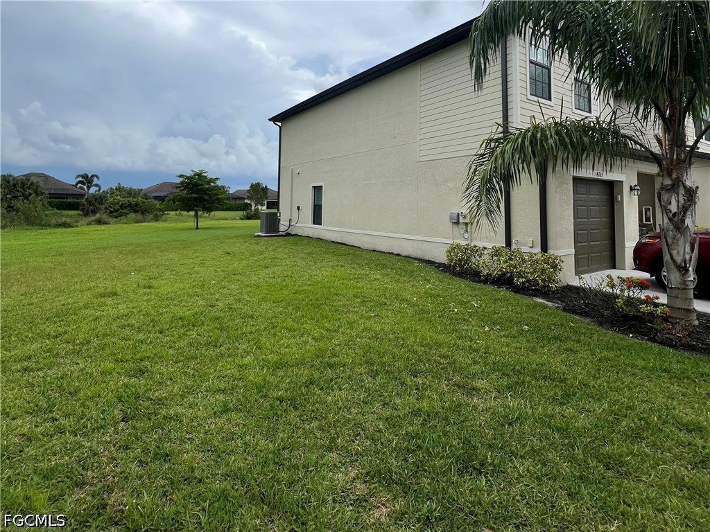14265 Oviedo PL - Fort Myers FL - Photo 23