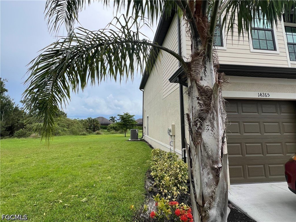 14265 Oviedo PL - Fort Myers FL - Photo 24