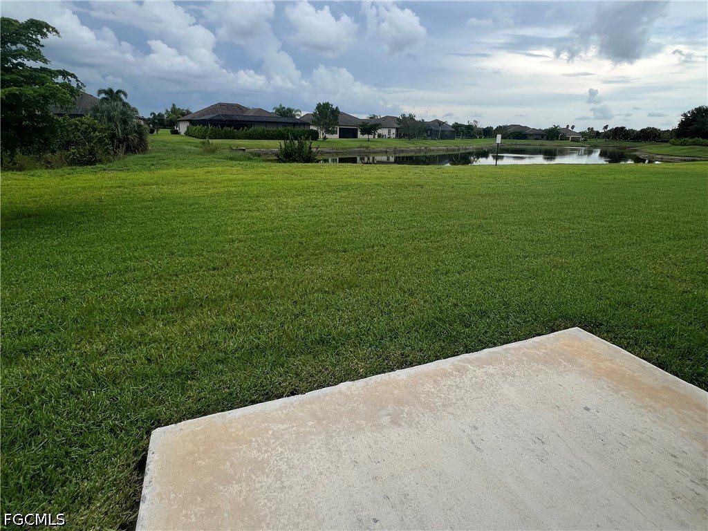 14265 Oviedo PL - Fort Myers FL - Photo 25