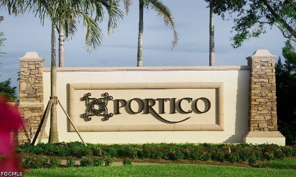 14265 Oviedo PL - Fort Myers FL - Photo 26