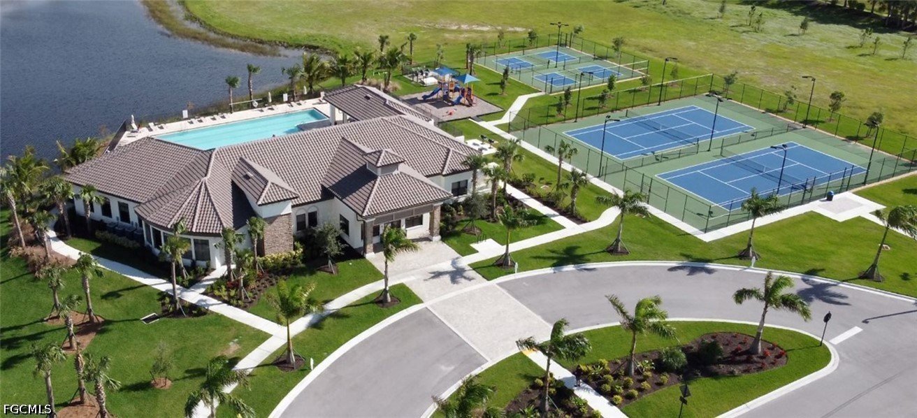 14265 Oviedo PL - Fort Myers FL - Photo 27