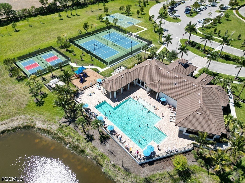 14265 Oviedo PL - Fort Myers FL - Photo 28