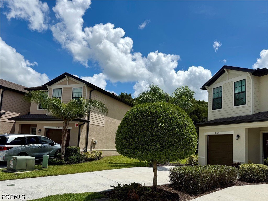 14265 Oviedo PL - Fort Myers FL - Photo 3