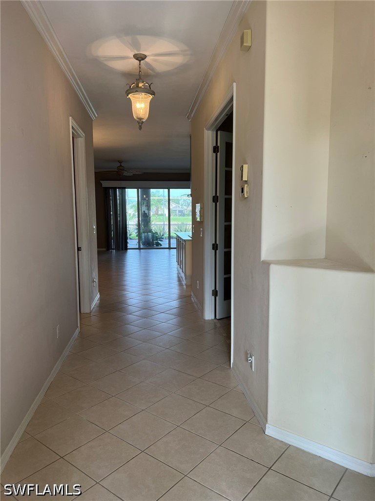9269 Palm Island CIR - North Fort Myers FL - Photo 5
