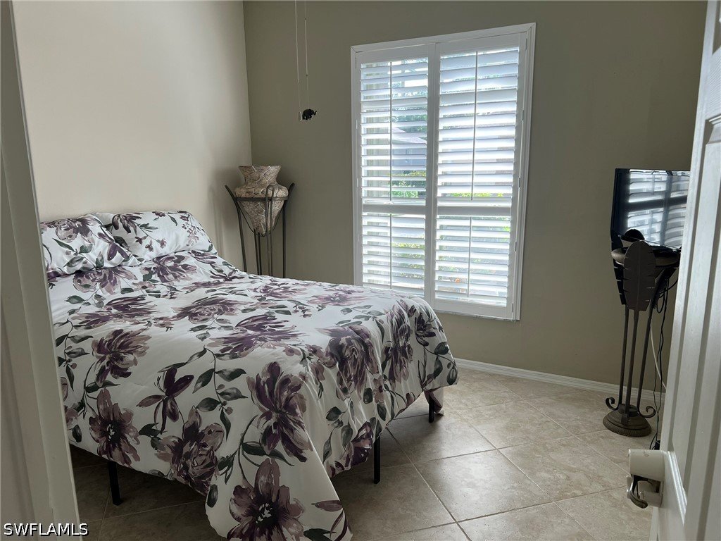 9269 Palm Island CIR - North Fort Myers FL - Photo 6