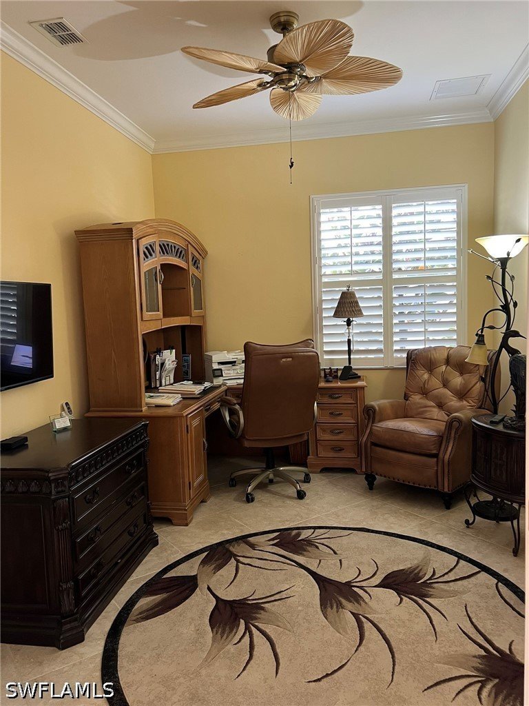 9269 Palm Island CIR - North Fort Myers FL - Photo 8