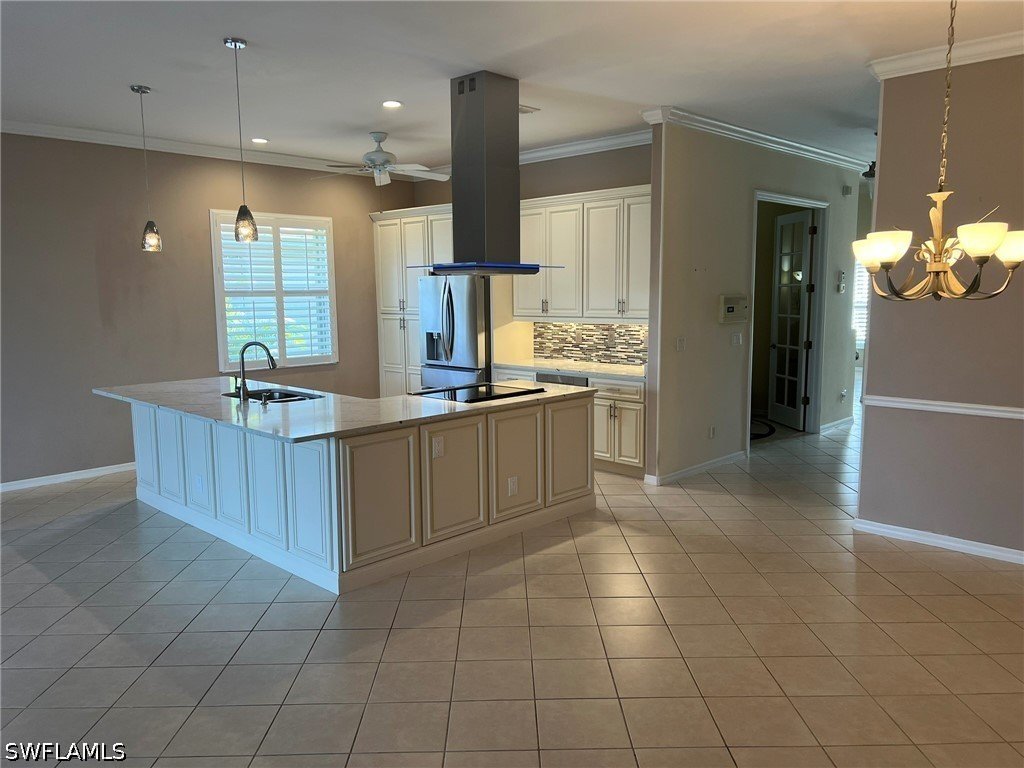 9269 Palm Island CIR - North Fort Myers FL - Photo 4