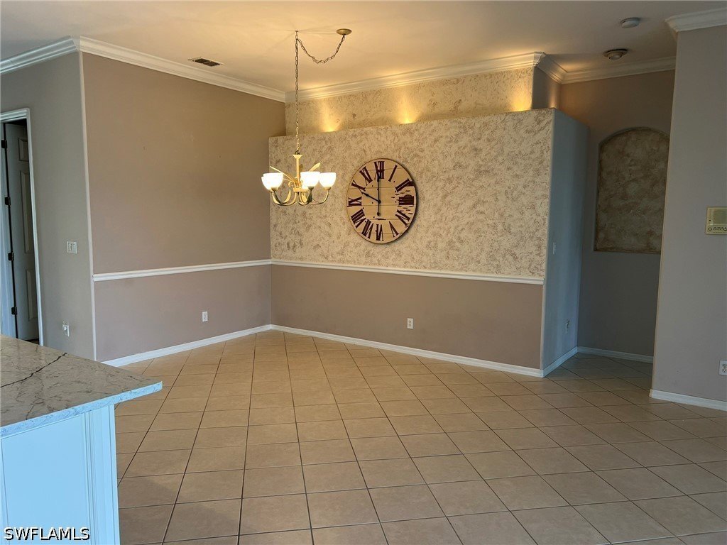 9269 Palm Island CIR - North Fort Myers FL - Photo 13
