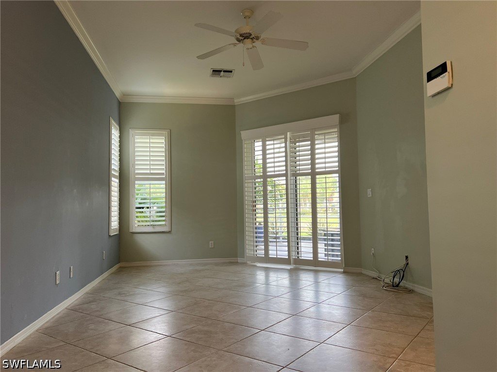 9269 Palm Island CIR - North Fort Myers FL - Photo 14