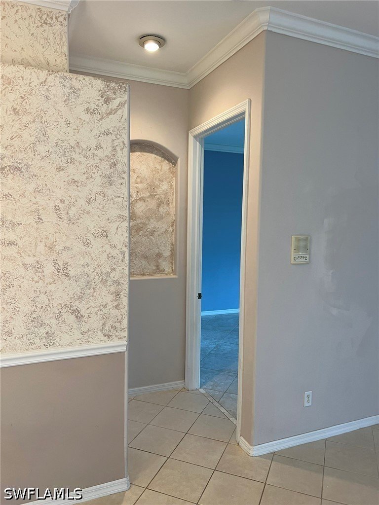 9269 Palm Island CIR - North Fort Myers FL - Photo 17