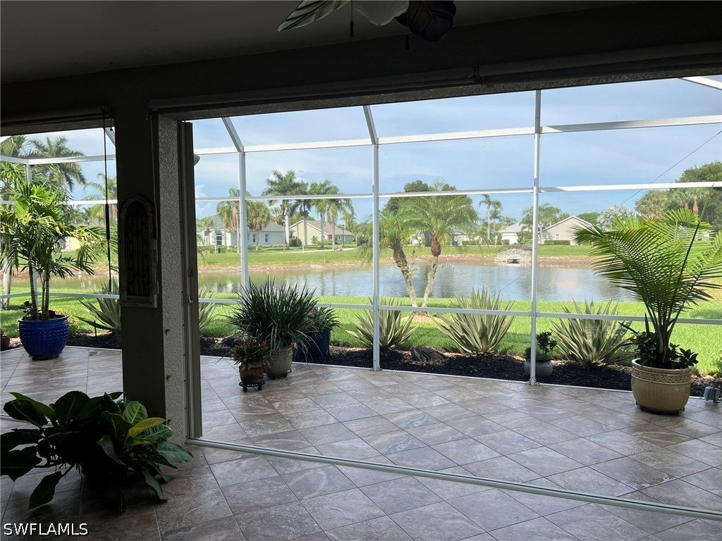 9269 Palm Island CIR - North Fort Myers FL - Photo 19