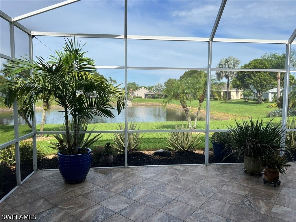 9269 Palm Island CIR - North Fort Myers FL - Photo 20