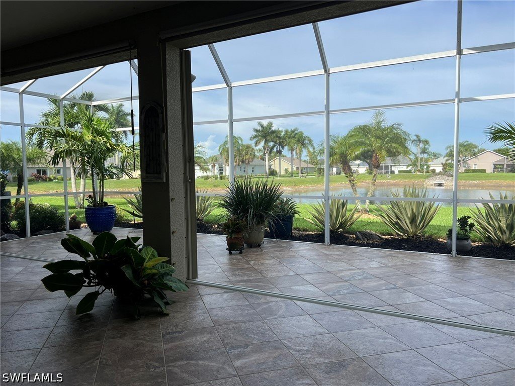 9269 Palm Island CIR - North Fort Myers FL - Photo 21