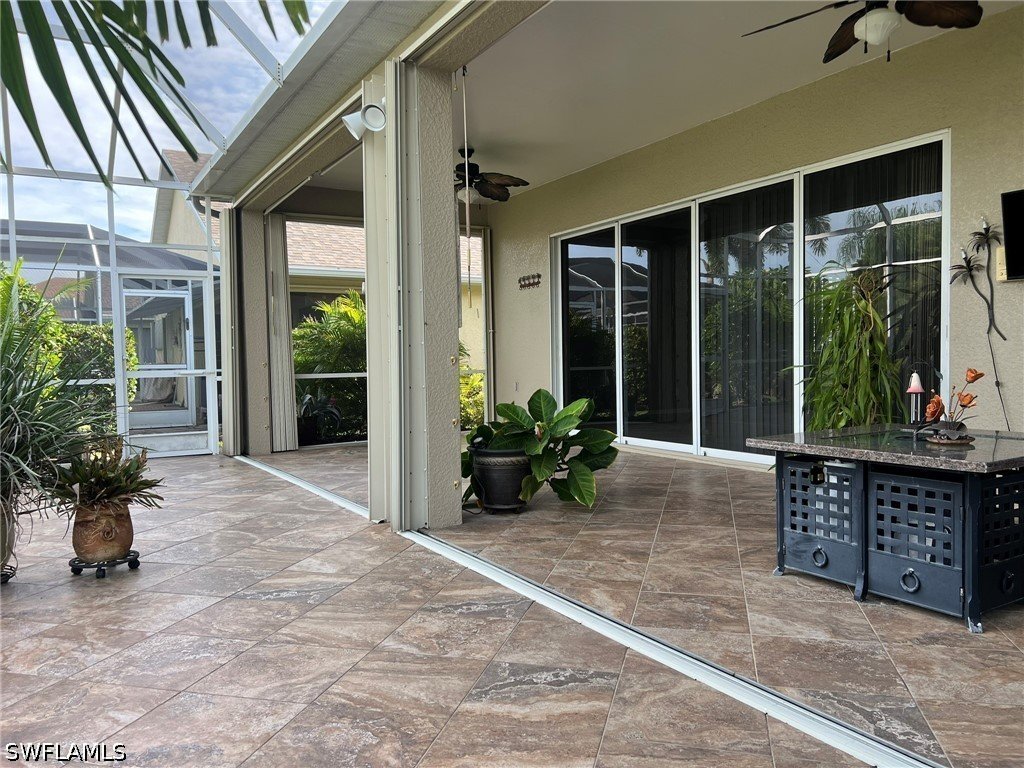9269 Palm Island CIR - North Fort Myers FL - Photo 22