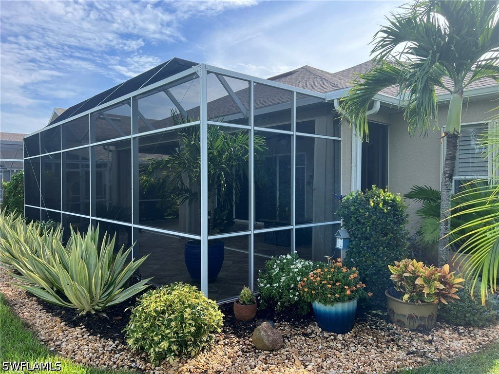 9269 Palm Island CIR - North Fort Myers FL - Photo 23