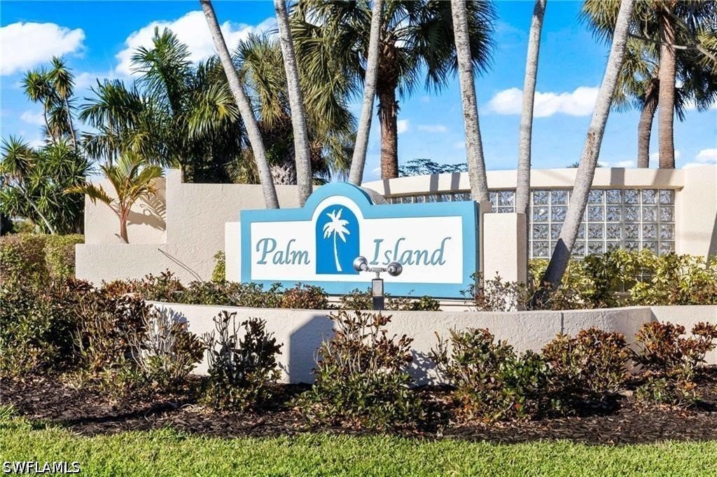 9269 Palm Island CIR - North Fort Myers FL - Photo 34