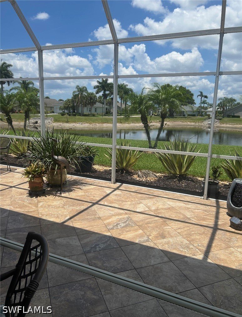 9269 Palm Island CIR - North Fort Myers FL - Photo 24