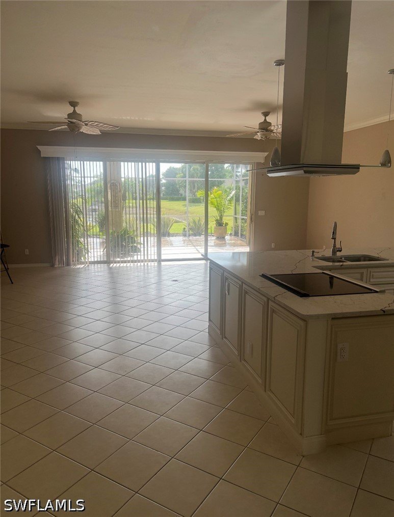 9269 Palm Island CIR - North Fort Myers FL - Photo 12