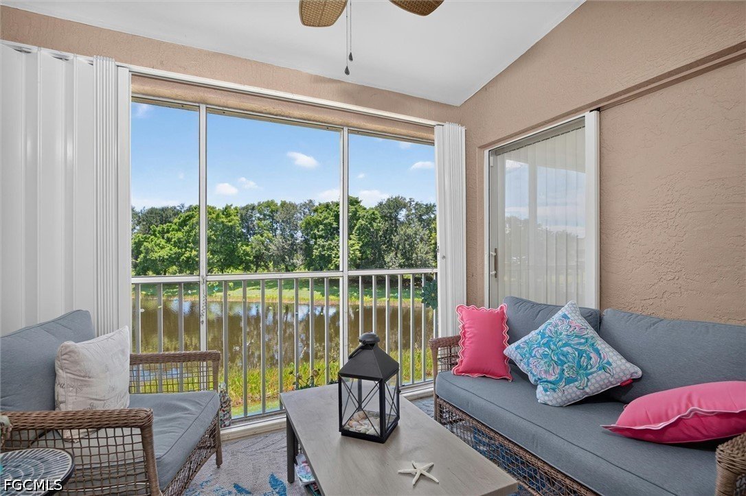 14970 Vista View WAY 307 - Fort Myers FL - Photo 28