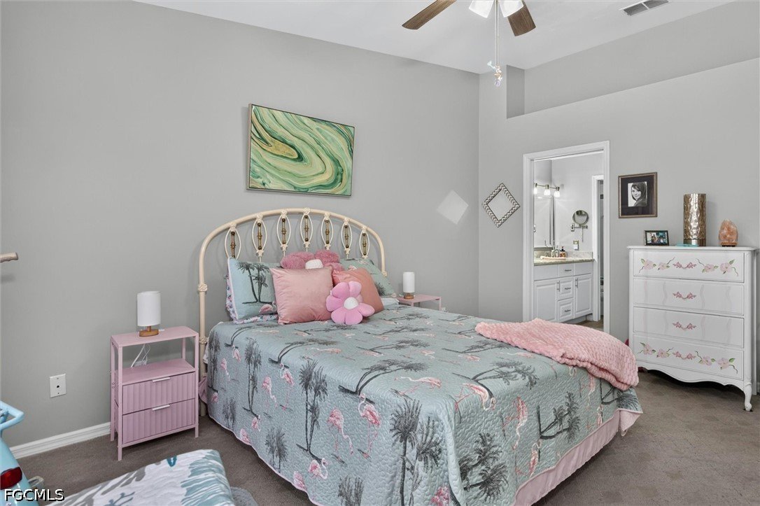 14970 Vista View WAY 307 - Fort Myers FL - Photo 29