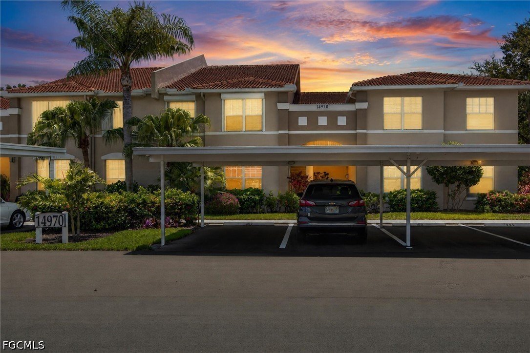 14970 Vista View WAY 307 - Fort Myers FL - Photo 30