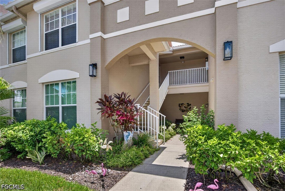 14970 Vista View WAY 307 - Fort Myers FL - Photo 31