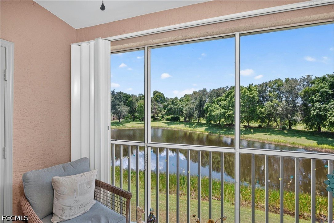 14970 Vista View WAY 307 - Fort Myers FL - Photo 9