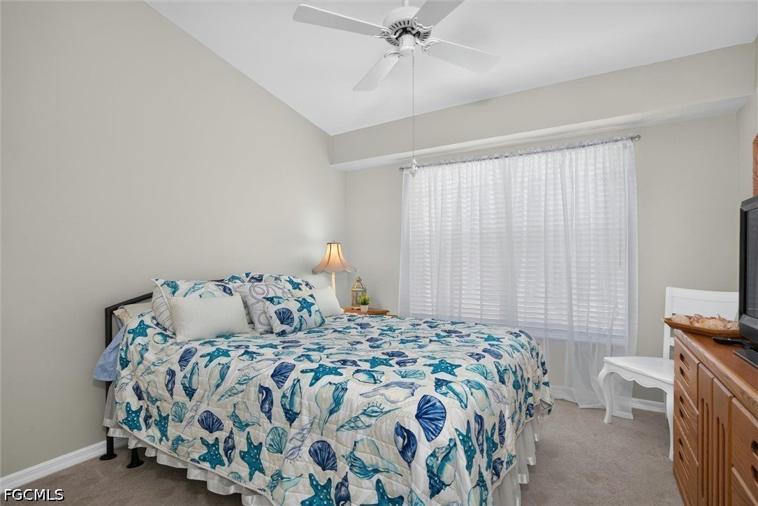 14970 Vista View WAY 307 - Fort Myers FL - Photo 10