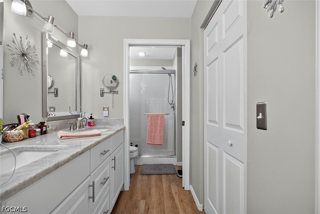 14970 Vista View WAY 307 - Fort Myers FL - Photo 12