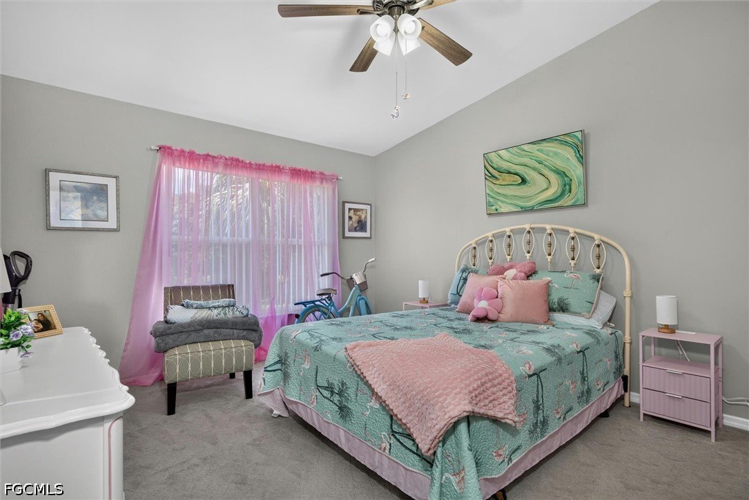 14970 Vista View WAY 307 - Fort Myers FL - Photo 13