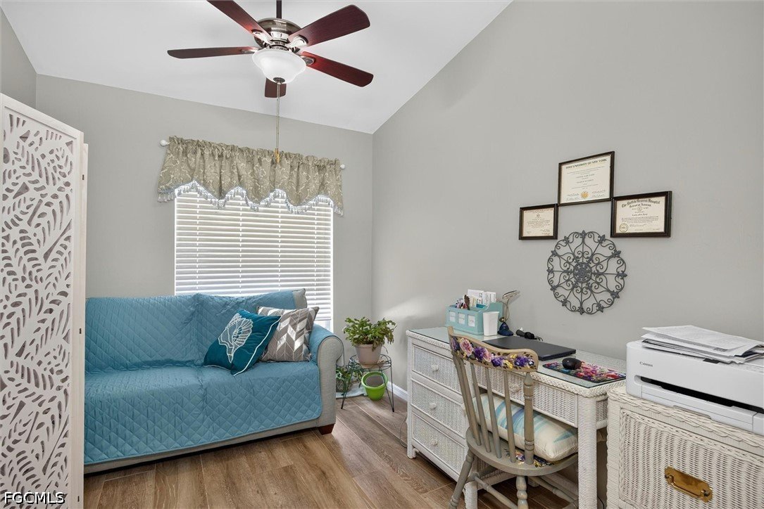 14970 Vista View WAY 307 - Fort Myers FL - Photo 14