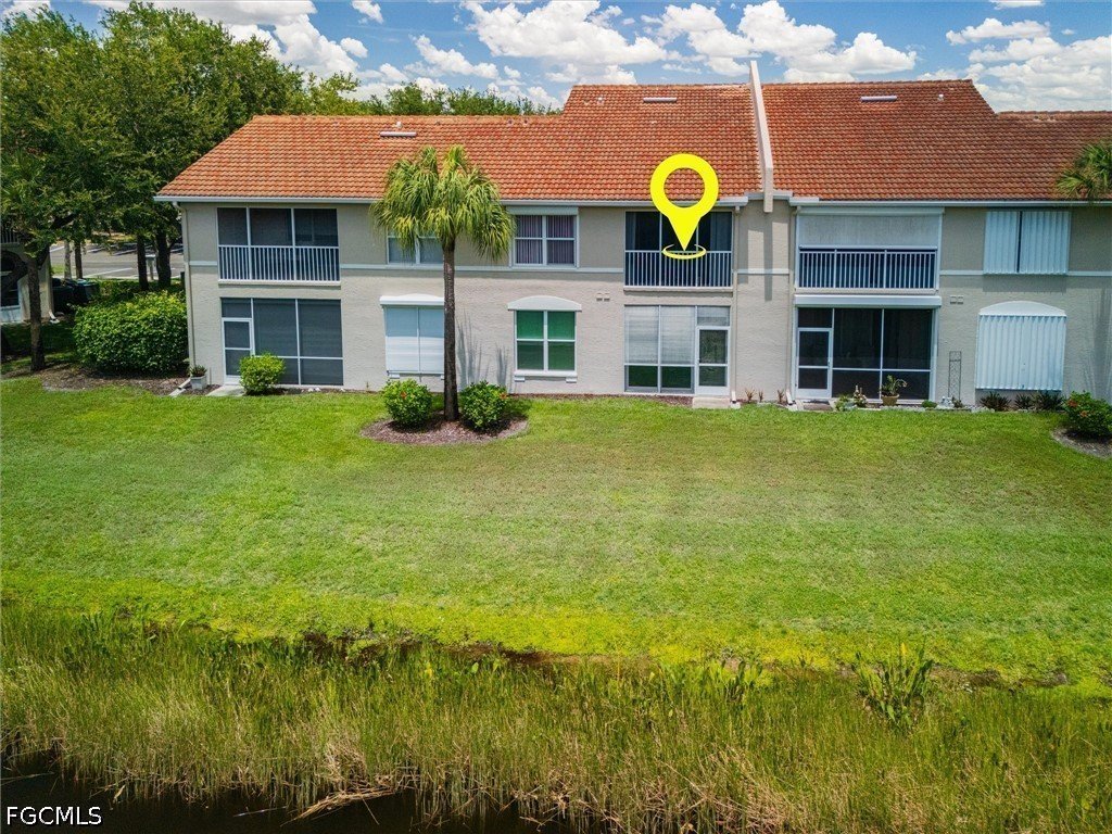 14970 Vista View WAY 307 - Fort Myers FL - Photo 15