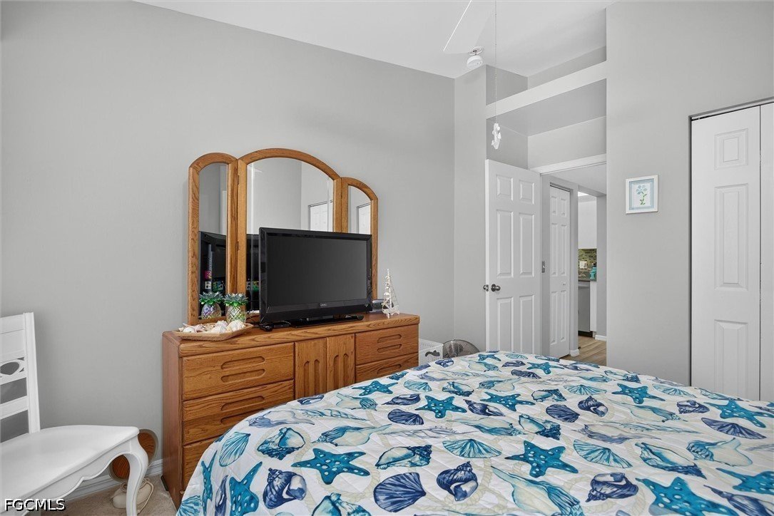 14970 Vista View WAY 307 - Fort Myers FL - Photo 17