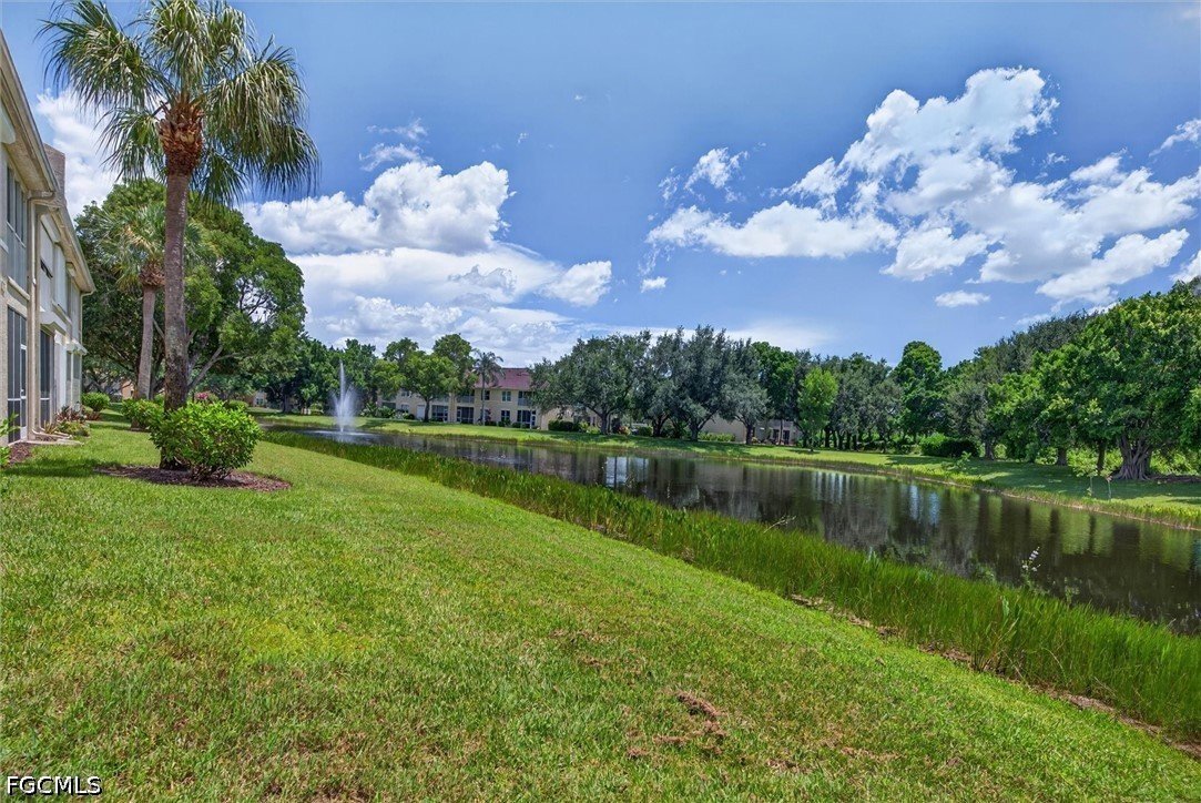 14970 Vista View WAY 307 - Fort Myers FL - Photo 19
