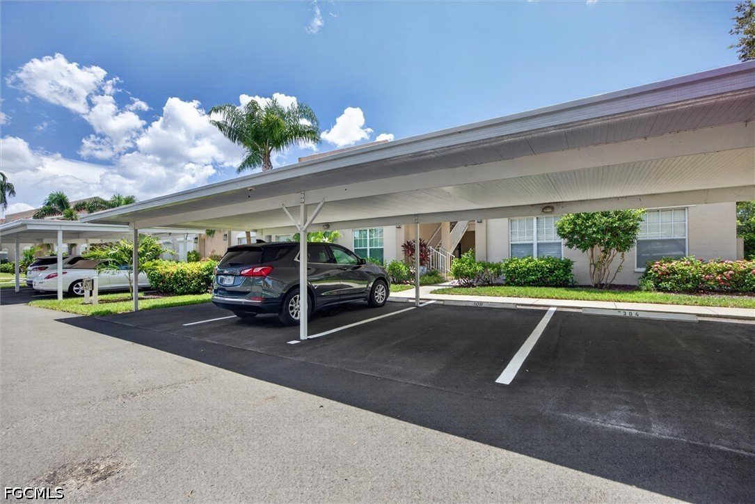 14970 Vista View WAY 307 - Fort Myers FL - Photo 20