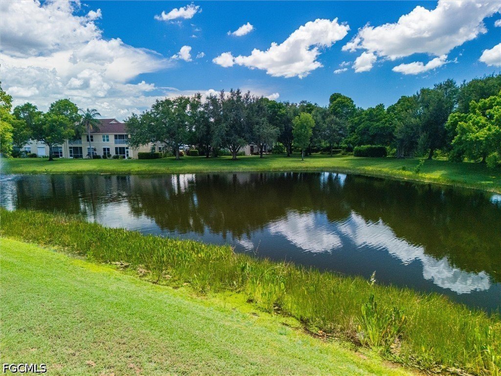 14970 Vista View WAY 307 - Fort Myers FL - Photo 22