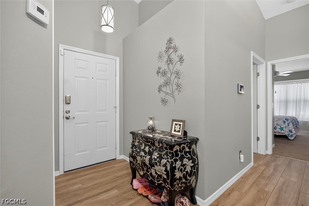 14970 Vista View WAY 307 - Fort Myers FL - Photo 24