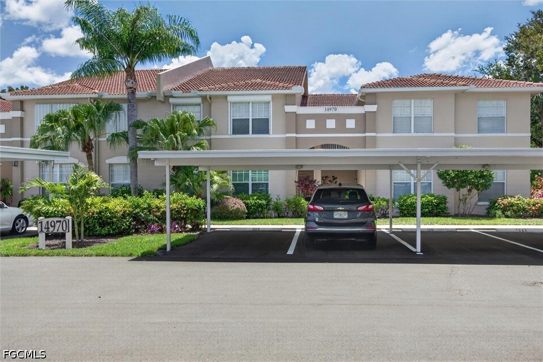 14970 Vista View WAY 307 - Fort Myers FL - Photo 25
