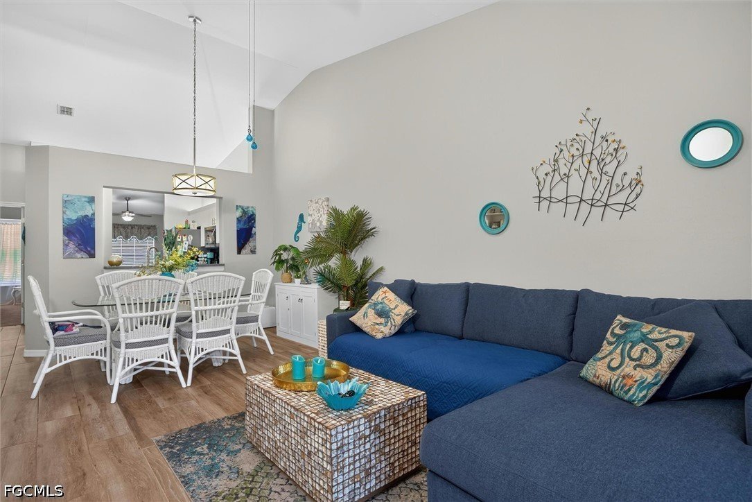 14970 Vista View WAY 307 - Fort Myers FL - Photo 26