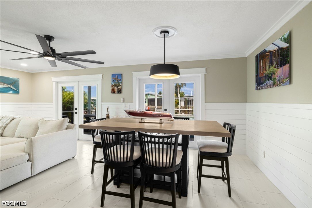 2574 Bayshore DR - Matlacha FL - Photo 18