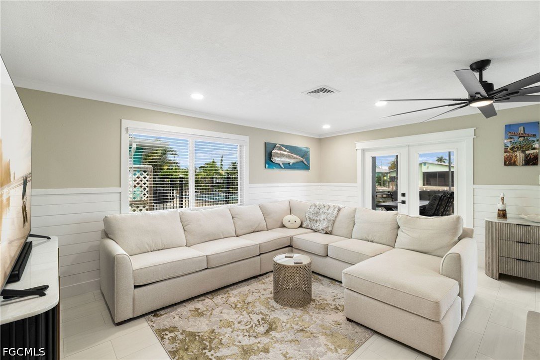 2574 Bayshore DR - Matlacha FL - Photo 22