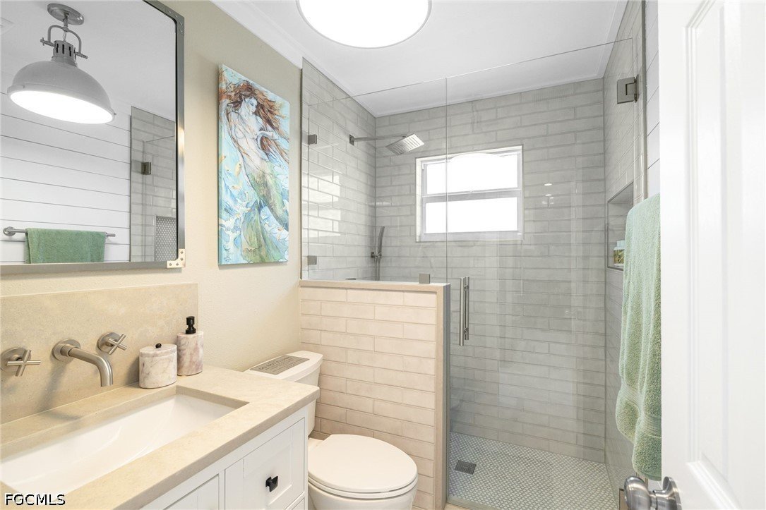 2574 Bayshore DR - Matlacha FL - Photo 23