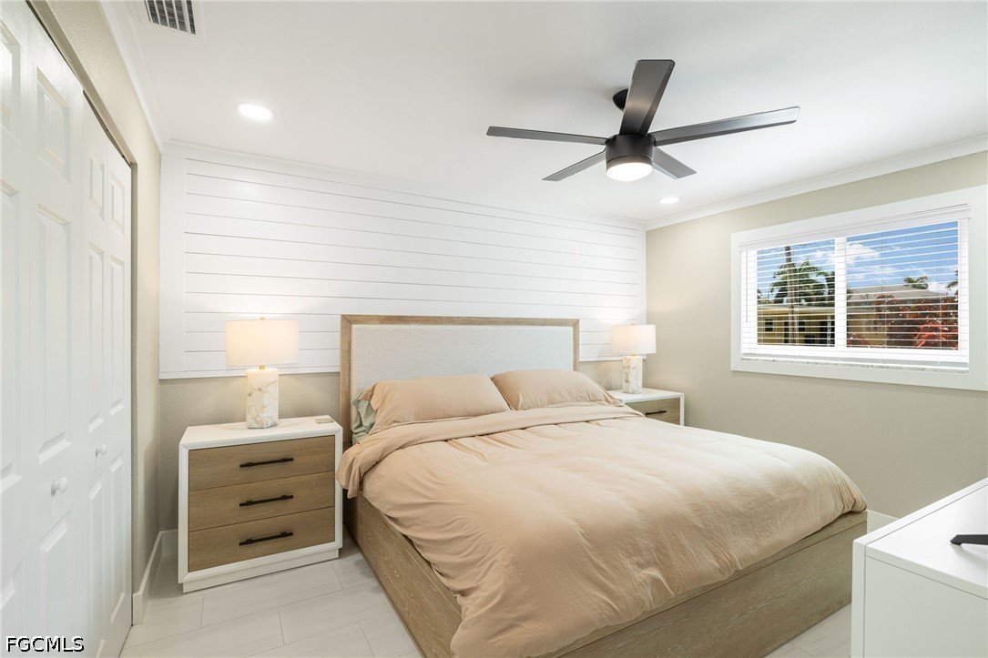 2574 Bayshore DR - Matlacha FL - Photo 24