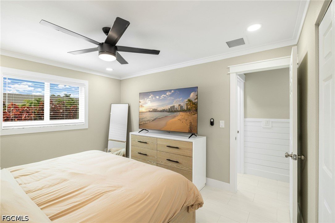 2574 Bayshore DR - Matlacha FL - Photo 25