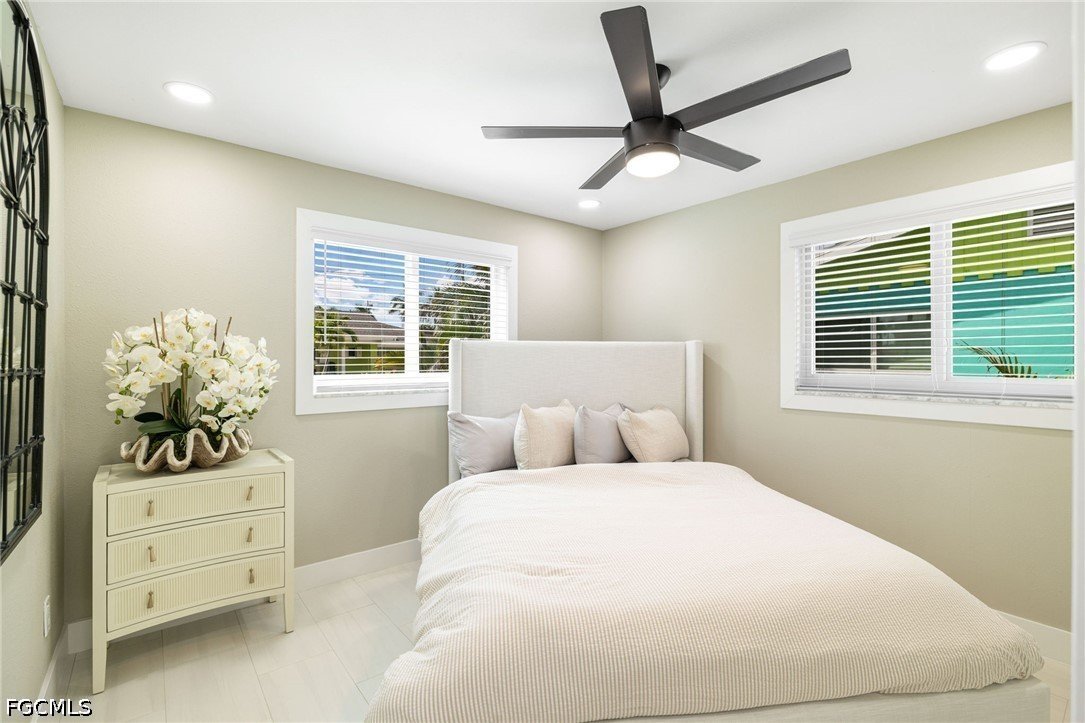2574 Bayshore DR - Matlacha FL - Photo 26