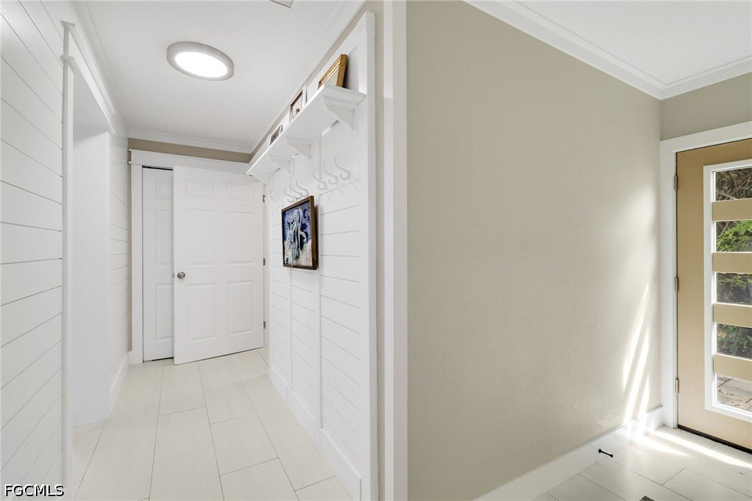 2574 Bayshore DR - Matlacha FL - Photo 5