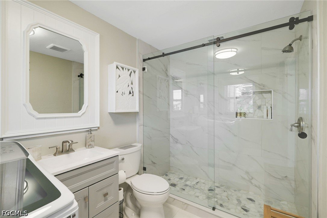 2574 Bayshore DR - Matlacha FL - Photo 9