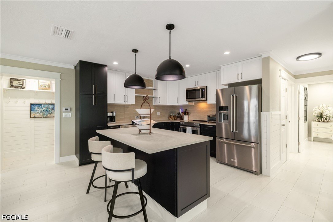 2574 Bayshore DR - Matlacha FL - Photo 11