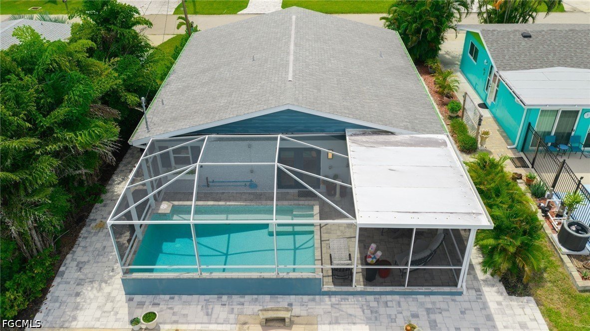 2574 Bayshore DR - Matlacha FL - Photo 35