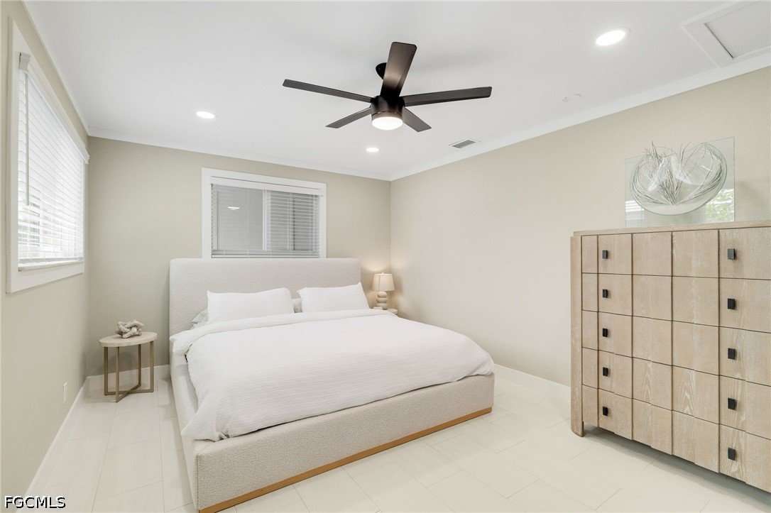 2574 Bayshore DR - Matlacha FL - Photo 6
